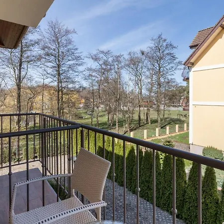 Bianca Ubytování v soukromí *