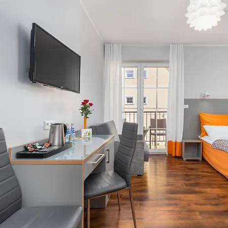 Quarto em Acomodações Particulares Bianca