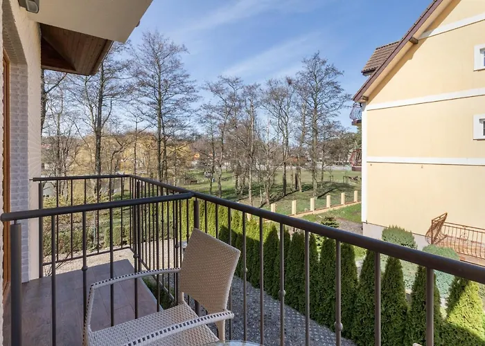 Bianca Проживание в семье *