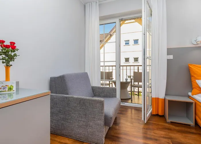 Bianca Пустково