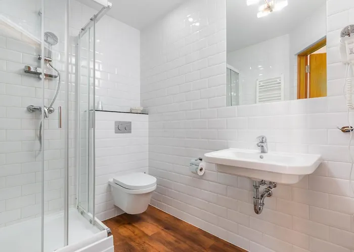 Проживание в семье Bianca *