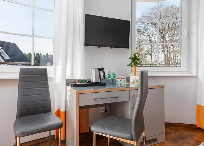 Bianca Пустково