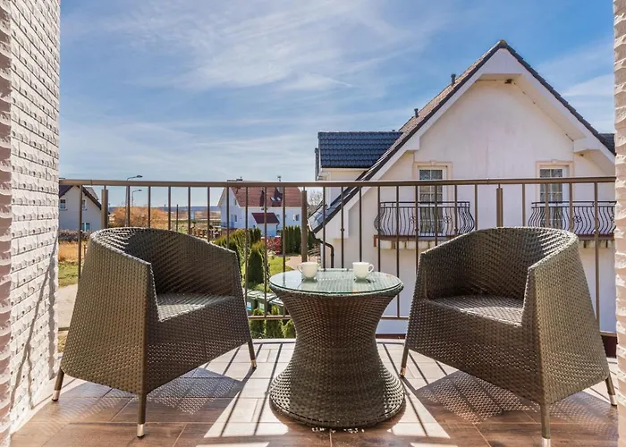 Bianca Проживание в семье *