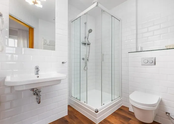 Bianca Проживание в семье Пустково