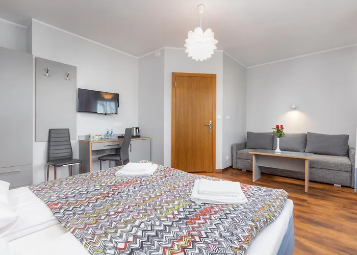 Bianca Проживание в семье Пустково