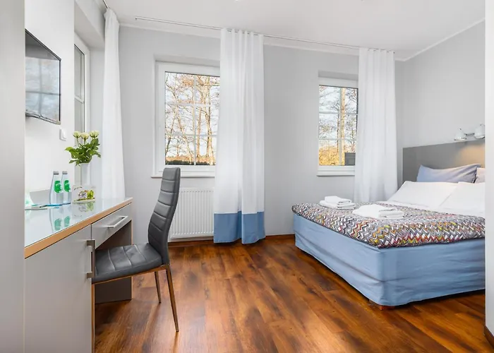 Bianca Проживание в семье Пустково