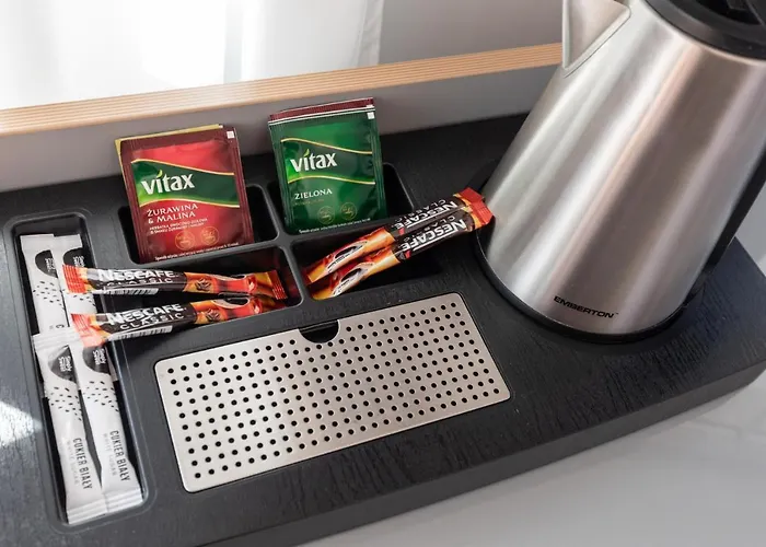 Bianca Проживание в семье Пустково