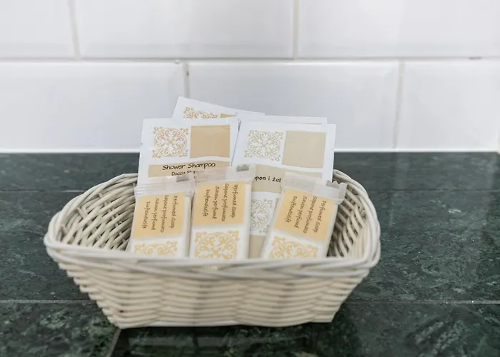 Bianca Проживание в семье Пустково