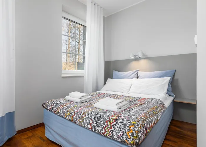 Bianca * Пустково