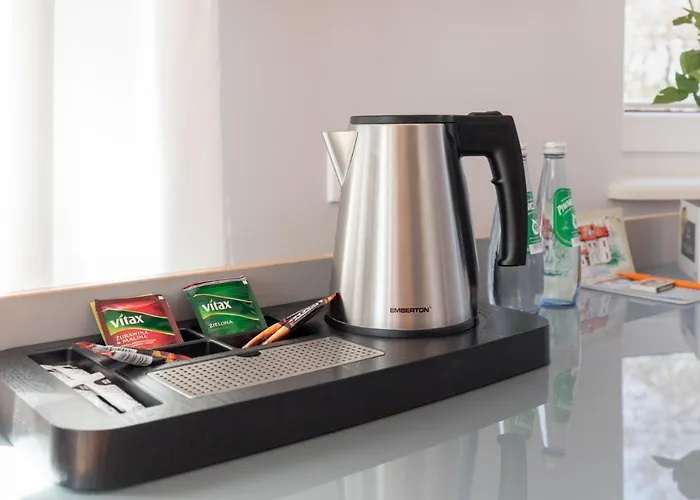 Проживание в семье Bianca *