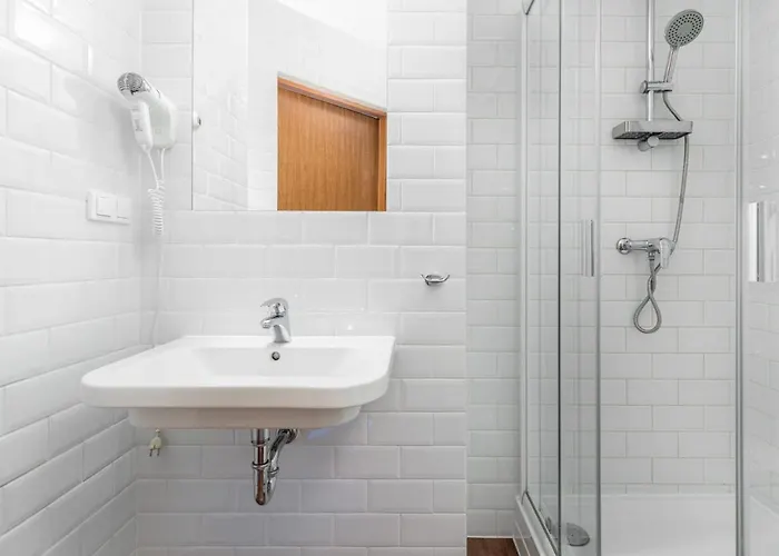 Проживание в семье Bianca