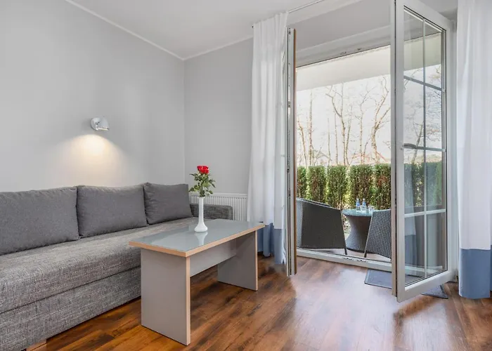 Bianca * Пустково