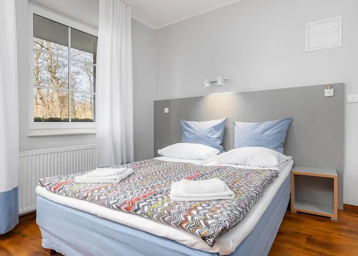 Проживание в семье Bianca