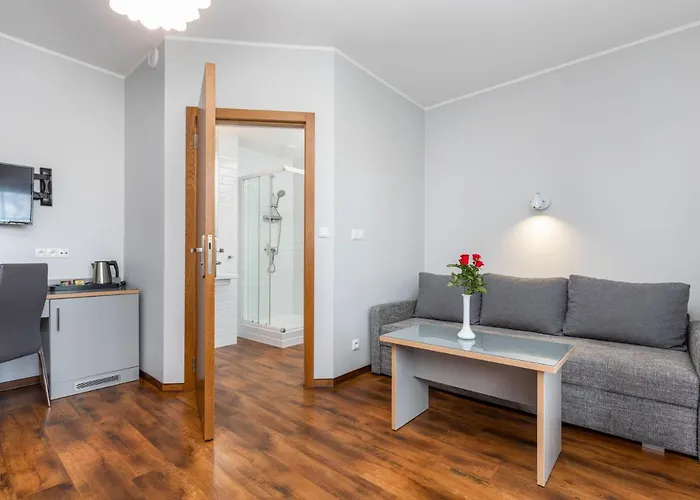 Bianca Пустково