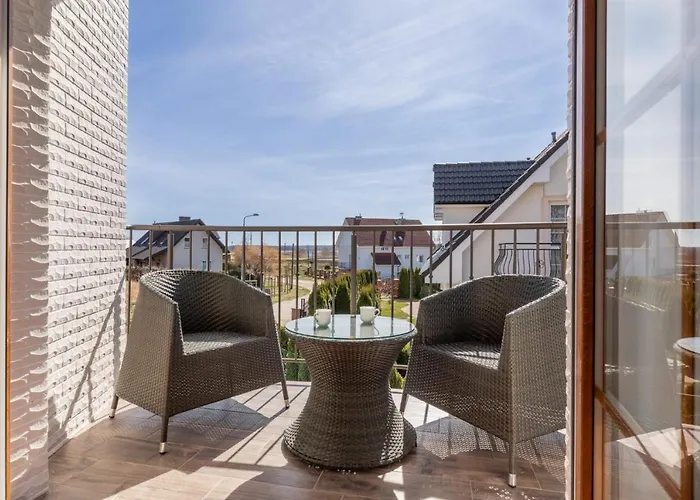 Bianca * Пустково