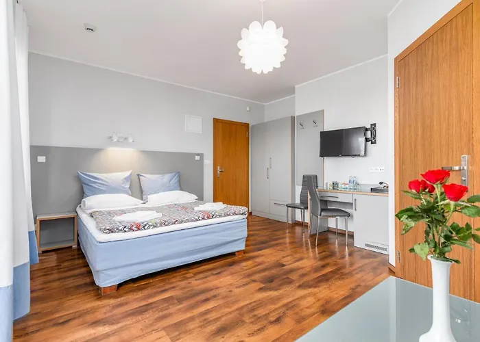 Bianca Проживание в семье *