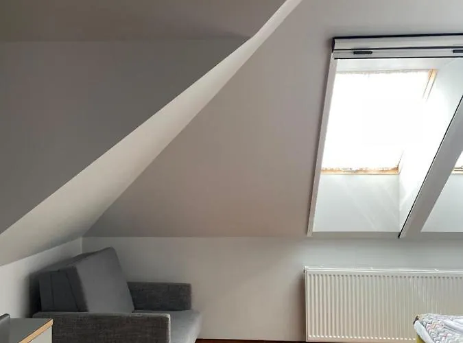 Проживание в семье Bianca