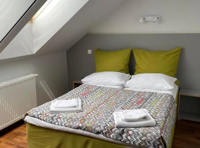 Проживание в семье Bianca *