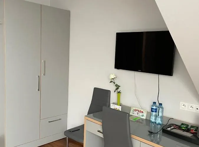 Bianca Проживание в семье Пустково